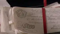 Пуаро Агаты Кристи 2 сезон 10 серия