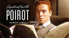 Пуаро Агаты Кристи 6 сезон 2 серия