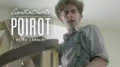 Пуаро Агаты Кристи 3 сезон 5 серия