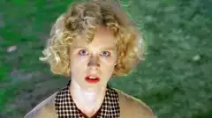 Пуаро Агаты Кристи 3 сезон 6 серия