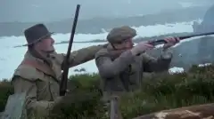 Пуаро Агаты Кристи 3 сезон 11 серия